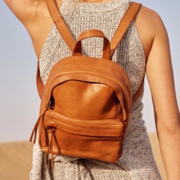 madewell lorimer mini